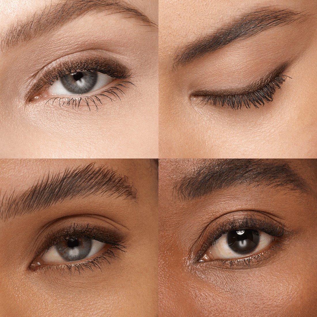 KIKO Intense Colour Long Lasting Eyeliner Pencil