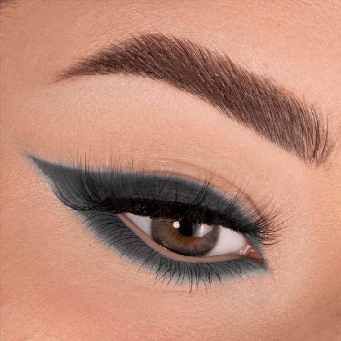 Mesauda Artist Eyes Eye Pencil - 102 Fog