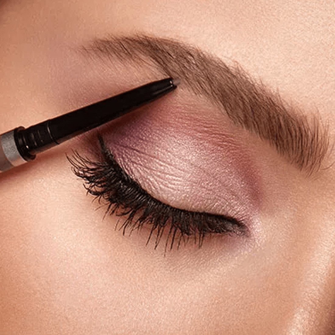 KIKO Micro Precision Eyebrow Pencil