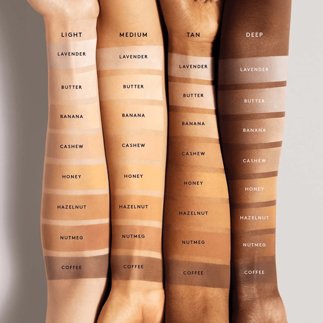 Fenty Beauty Pro Filt'r Instant Retouch Setting Powder