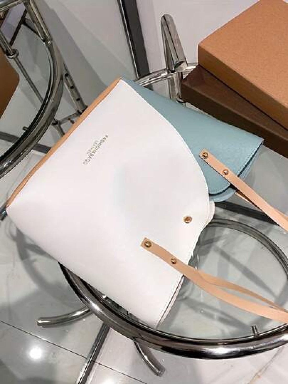 Tote Bag For Girls Lightweight Faux Leather With Top Handle Perfect For Daily Commute Travel Tote Bags For Ladies