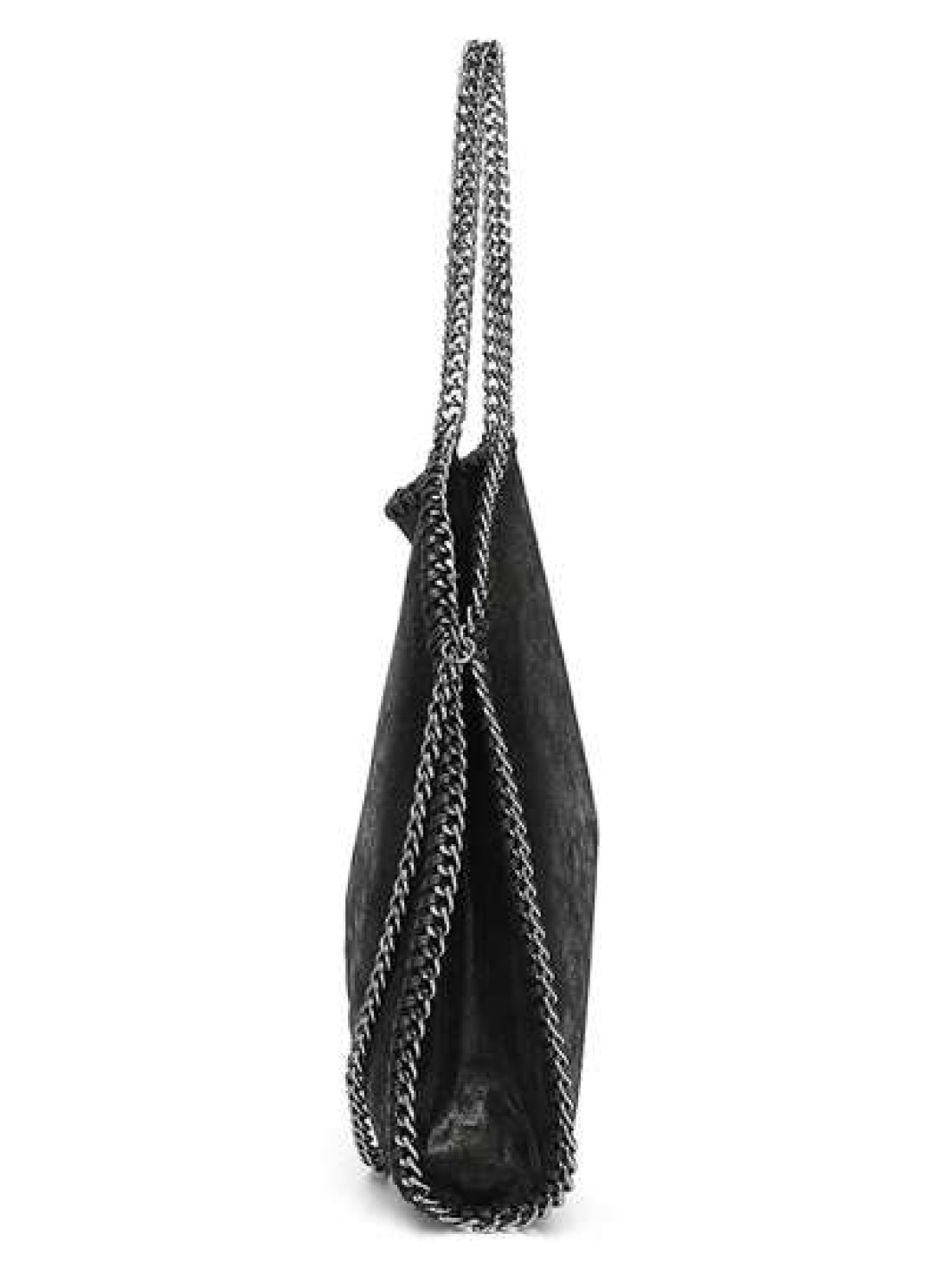 Chain Bag Women s Work Tote Bag Top Handle Fashion Handbag Bag Women s Shoulder Bag Suitable For Daily Leisure Work Commuting Dating Party Vacation