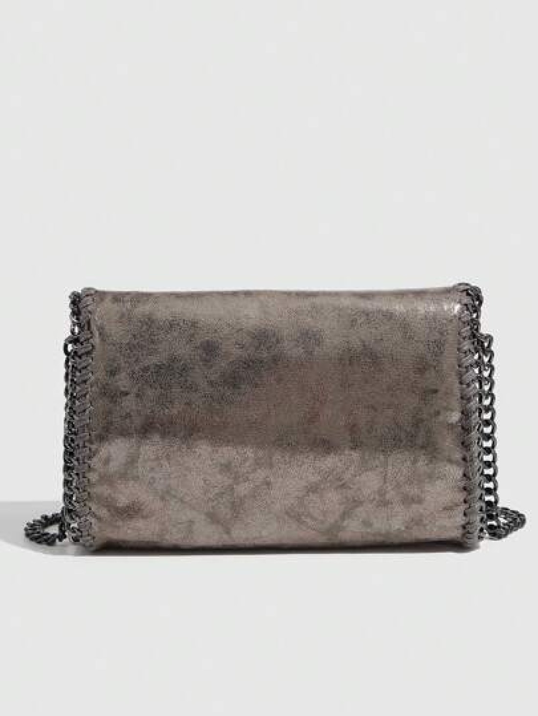 Women Handbags Soft Leather Fashion Designer Top Handle Casual Pocket Ladies Tote Portable Chain Large Shoulder Crossbody Bags Black Birthday Present