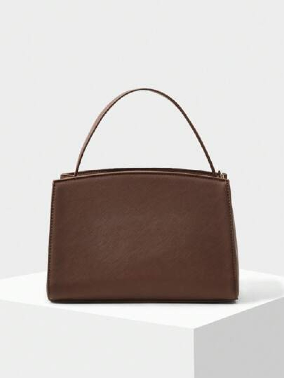 MOTF PREMIUM SIMPLE TOP HANDLE BAG COMMUTER BAG BEST MOTHERS DAY GIFTS WOMEN
