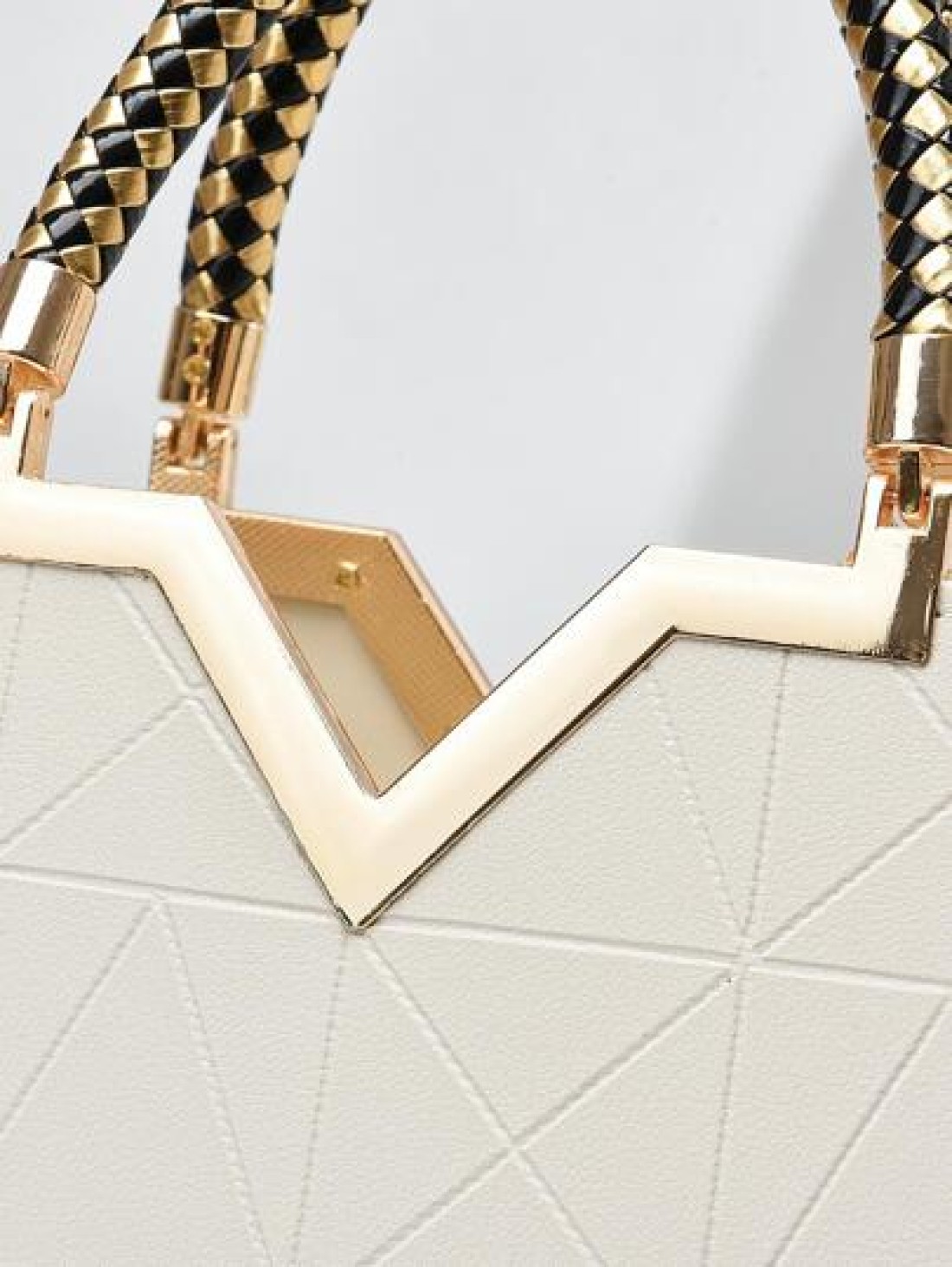 PLANEE Fashionable Simple Elegant Large Capacity Hand Held Shoulder Crossbody Ladies Square Bag Mother Day Gifts Mom Gifts Mommy s Essentials Mommy Bag For Going Out Business Casual Bag For Women Pefe