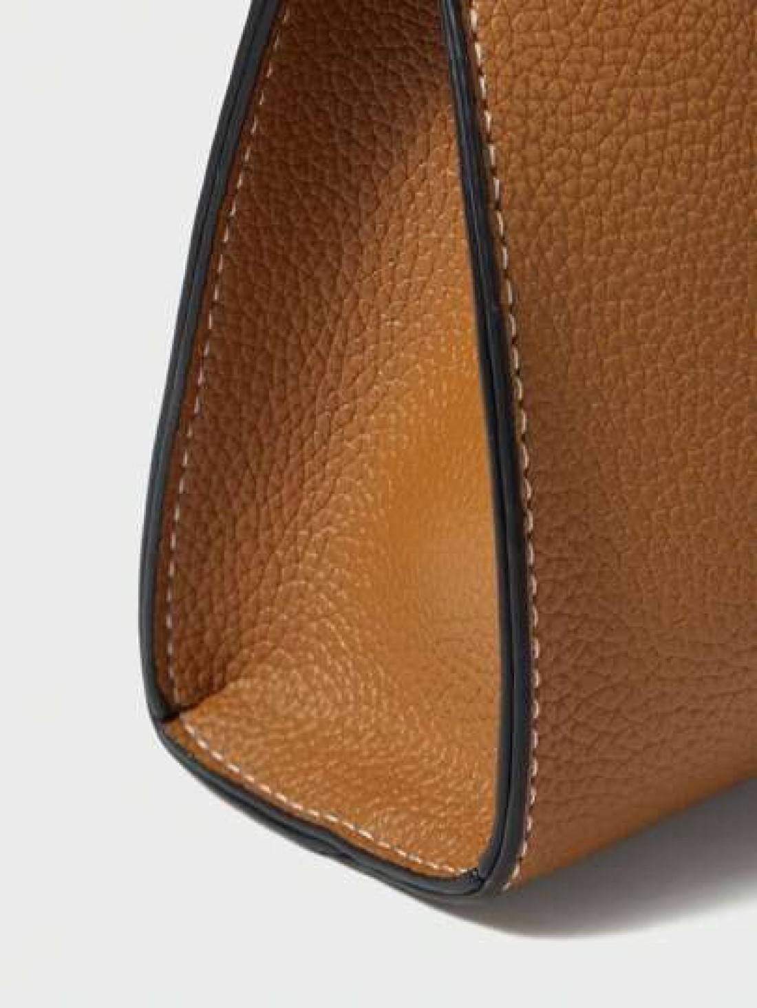 SHECARRY Women s Fashion Versatile Casual Minimalist Shoulder Bag Handbag Best Mothers Day Gifts Women