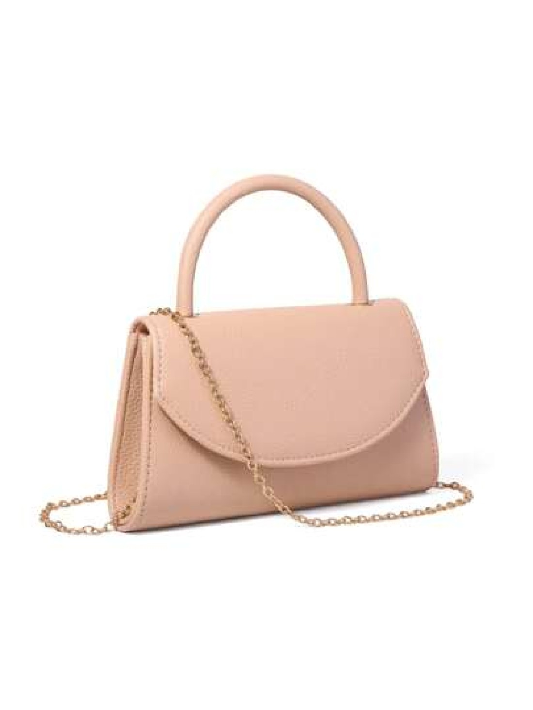 PU Material Women Clutch Suitable For Party Wedding Daily And Fashion Events Perfect Clutch Bag For Party Girls Best Gift For Women