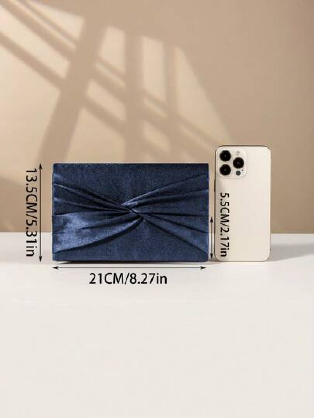 Elegant And Stylish Clutch Bag Charming Silk Knotted Flap Bag Satin Butterfly And Flower Shape Clutch Bag Exquisite Evening Bag Bridal Wedding Bag Luxury Metal Chain Shoulder Bag For Party Girls Women