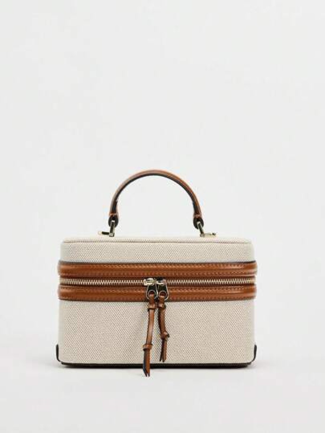 Fashionable Small Square Box Bag Handbags Shoulder Bags Crossbody Bags Suitable For Banquets Office Workers Middle School High School University