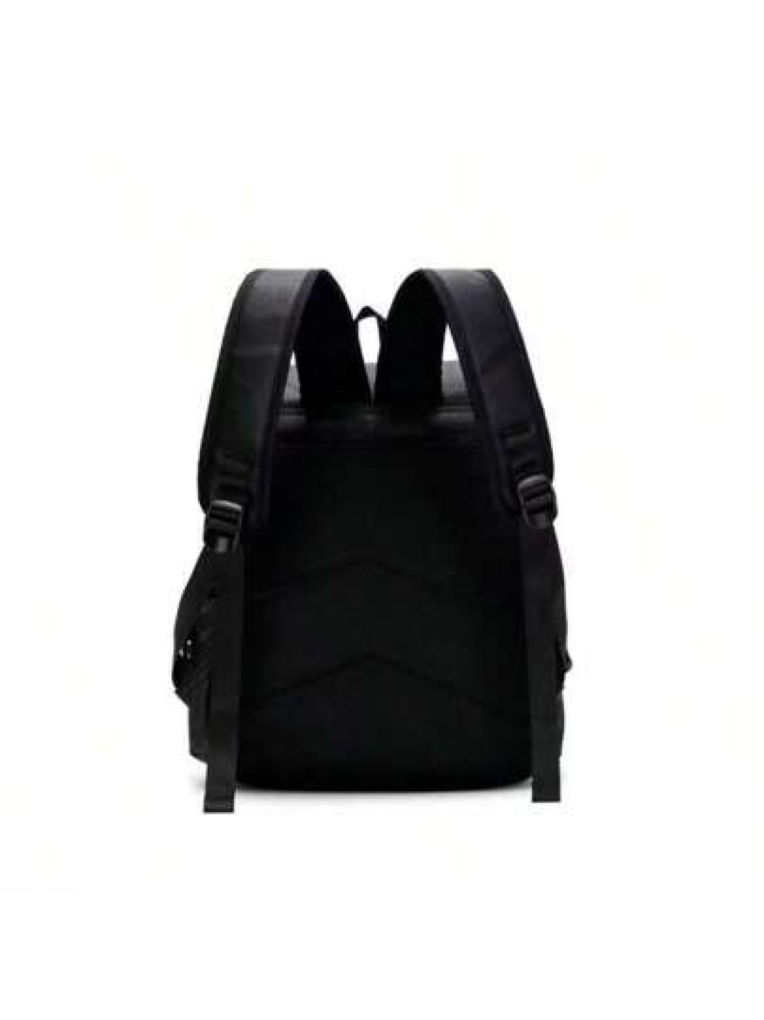 Hot Selling Men s Backpack Laptop Bag Fashion Casual Plaid Schoolbag Large Capacity Business Travel Rucksack