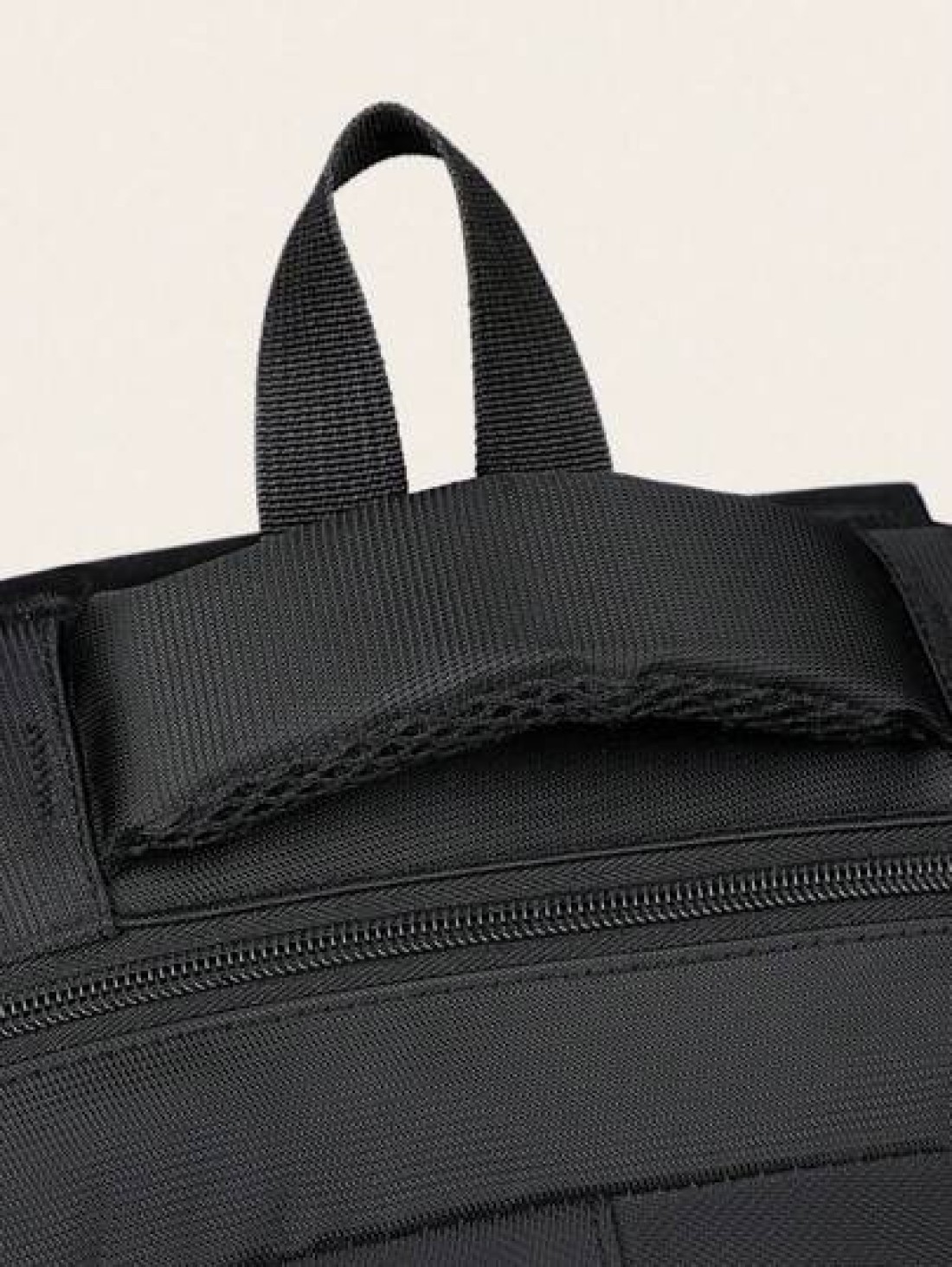 Casual Schoolbag Korean Backpack Large Capacity Middle School Student Schoolbag Computer Travel Bag Laptop Backpack School Backpack Bookbag Travel Outdoor Waterproof Rucksack Beach Bag Laptop Bag Spor