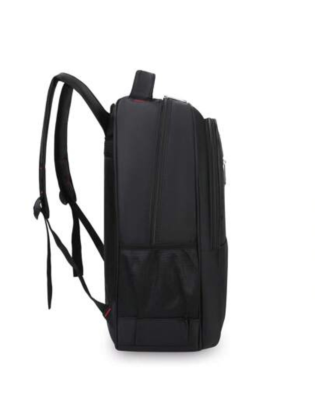 Stylish And Versatile It Is Perfect For Campus Travel Backpacks For Junior High And High School Students Perfect For Campus Travel Large Capacity Unisex And Unisex