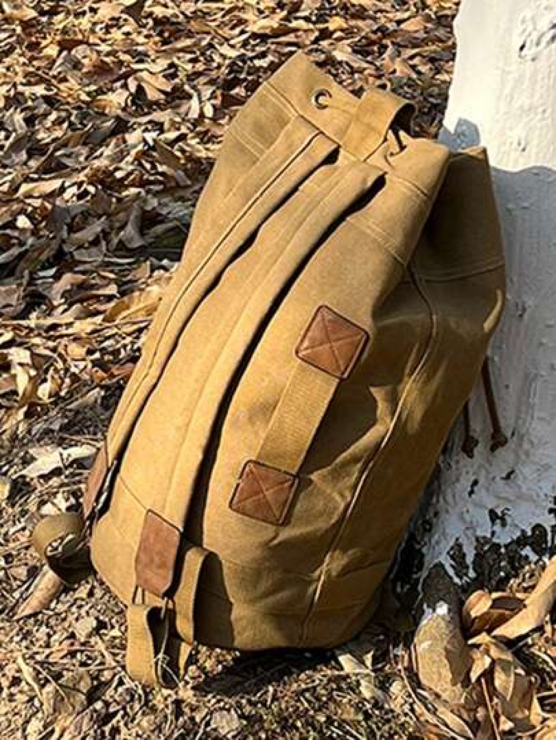 Men s Fashion Bag A Comfortable And Durable Commuter Handbag Daily Bucket Bag Wallet Drawstring Bag Men s Bucket Wallet Clutch And Drawstring