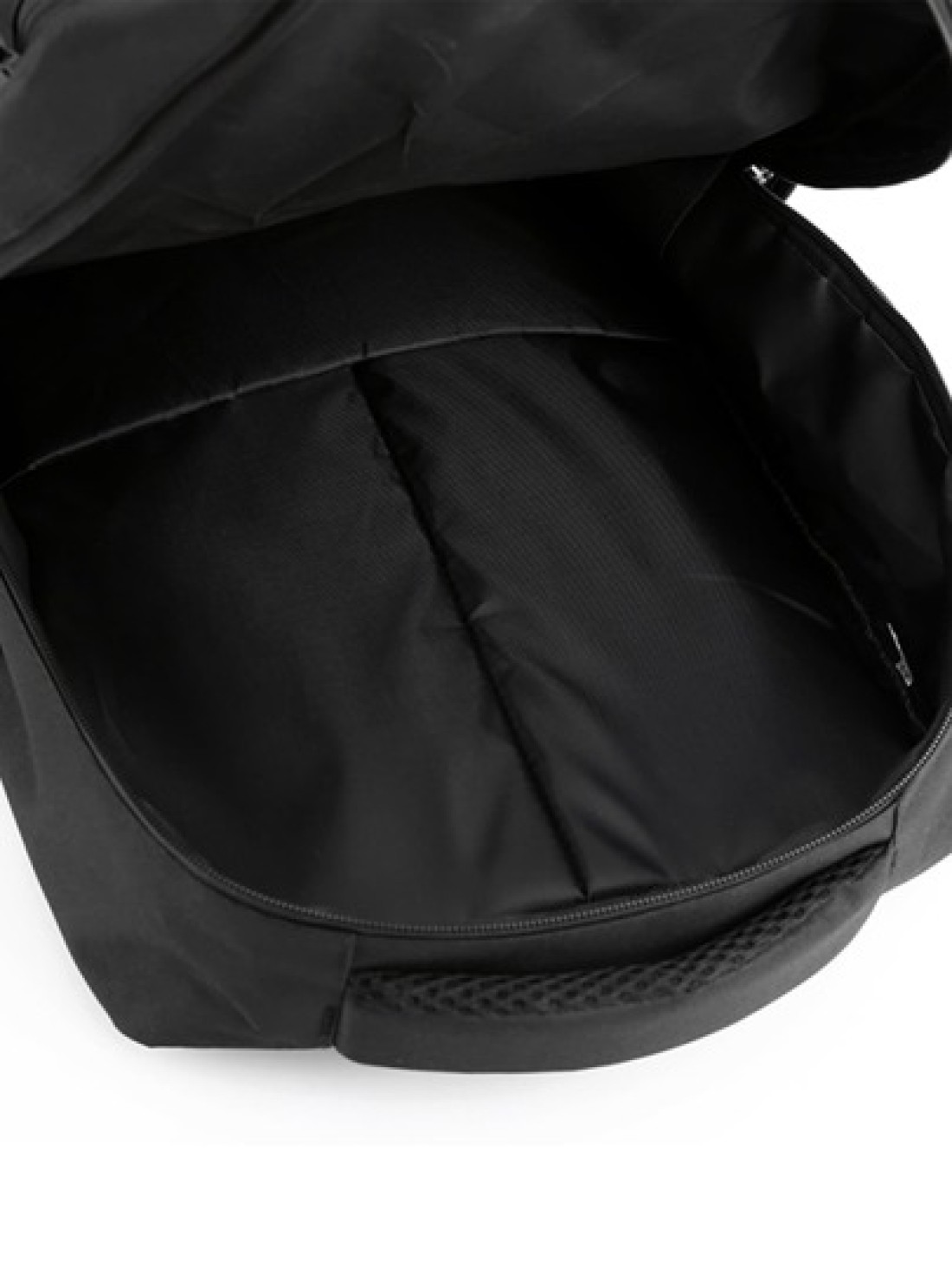 17 Inch Men Release Buckle Decor Camping Bag School Bag School Bags Schoolbag Backpack Daypack Laptop Bag Computer Bag Book Bag Rucksack Shoulder Bag Sport Bag College Bag Teenagers Freshmen Winter Ch