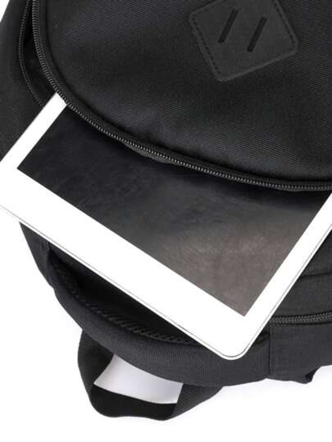 USB Convenient Charging Multi Pocket Backpack Men Purse Can Hold 15 6 Inch Computer Bag Lightweight School Bag Large Capacity Travel Bag Commuter Convenient Day Bag Multi Functional Book Bag For Stude