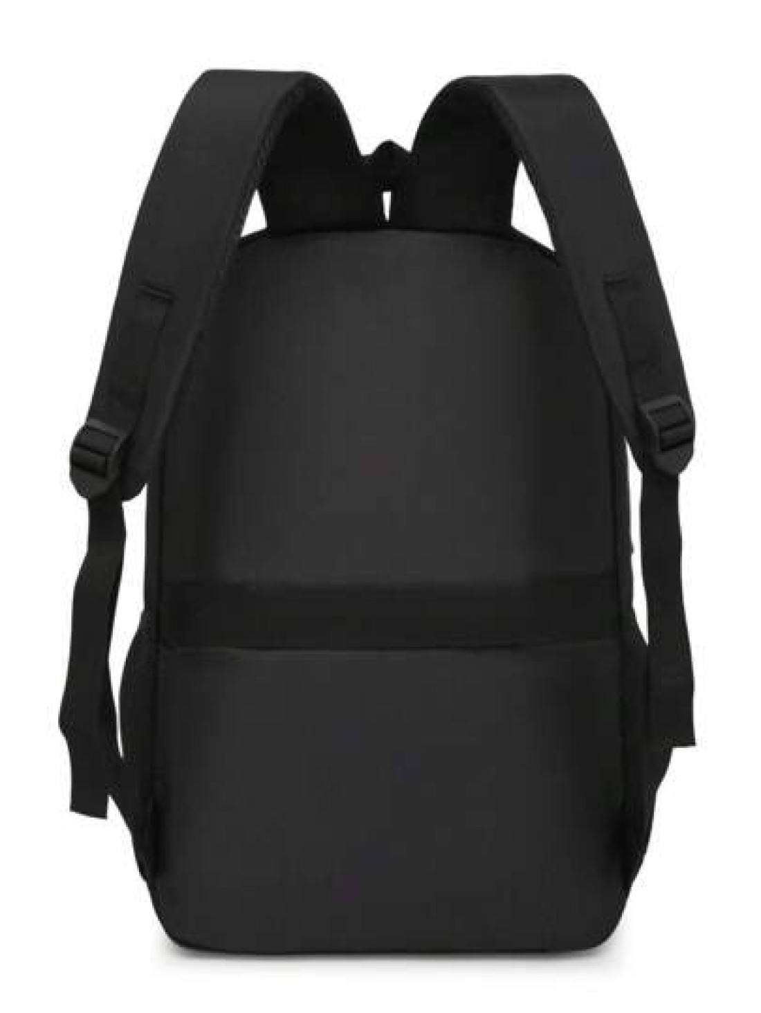 Fashionable Men s Large Capacity Backpack With High End Fabric For Travel And Business