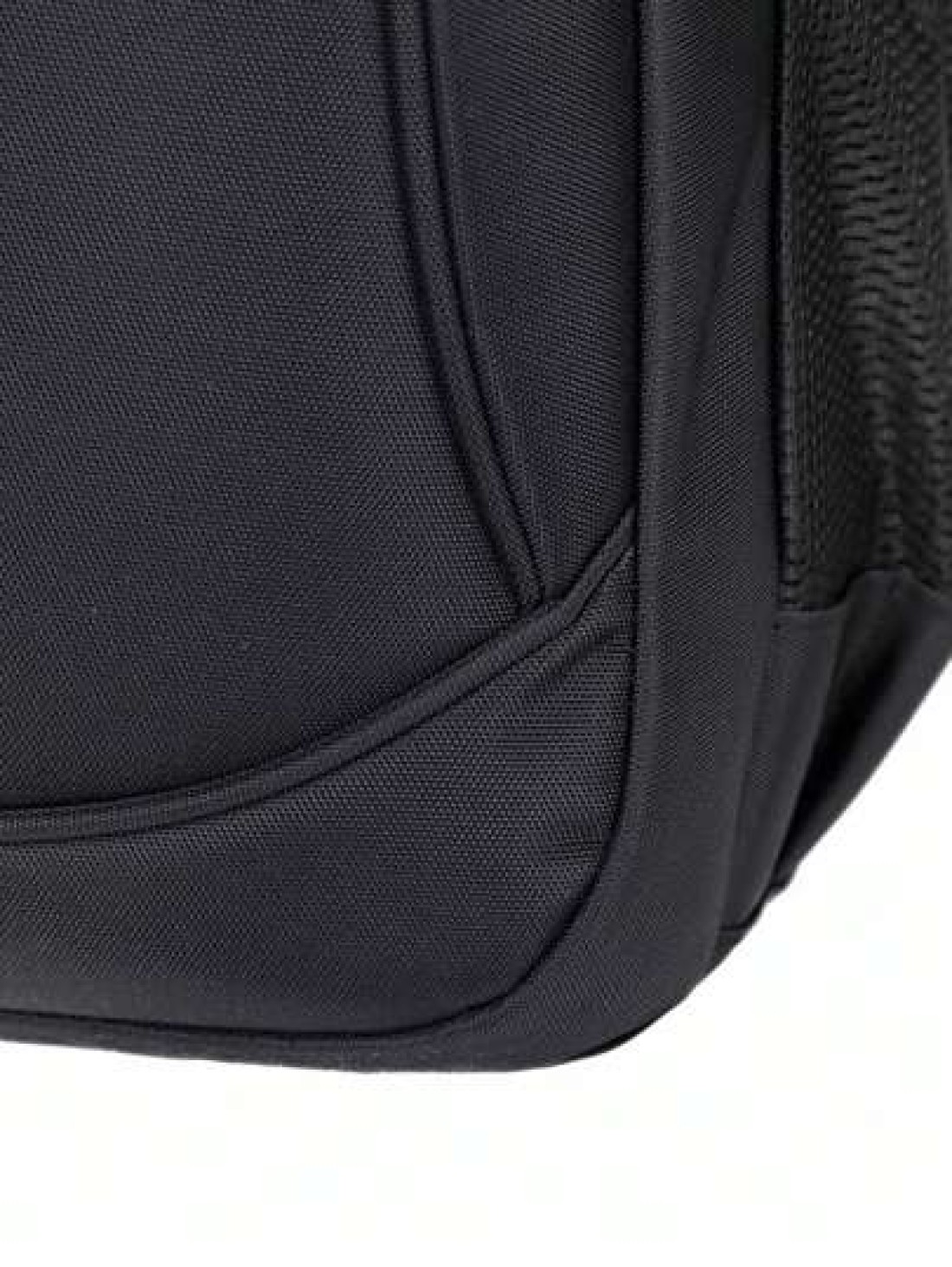Reinforced Waterproof Large Capacity Bag College Students Schoolbag Going Out Computer Backpack Casual Travel Backpack