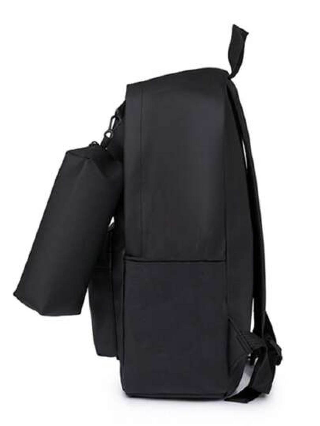 Men s Backpack Boys Simple Backpack Full Casual Backpack