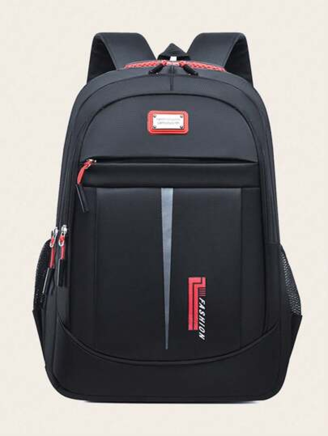 Classic Versatile Shoulder Bag Casual Style Adjustable Shoulder Strap Fashionable Commuter Bag For Travel Students And Daily Use Backpack For Travel Bag Laptop