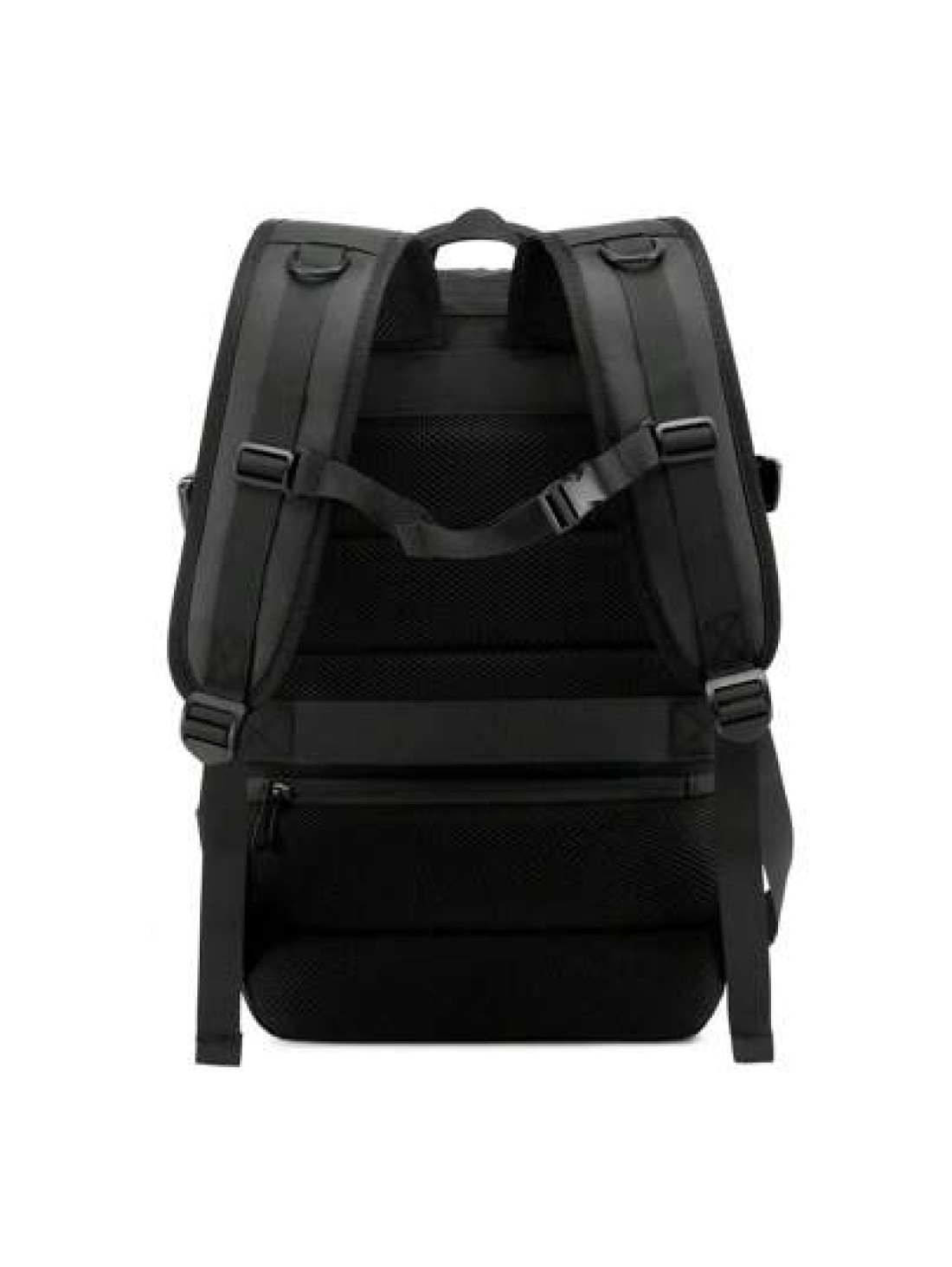 17 Inch Medium Functional Backpack Zip Front With Usb Charging Port School Bag School Backpack For School Daypack Laptop Bag Computer Bag Bookbag Rucksack Shoulder Bag Travel Bag Sport Bag College Bag