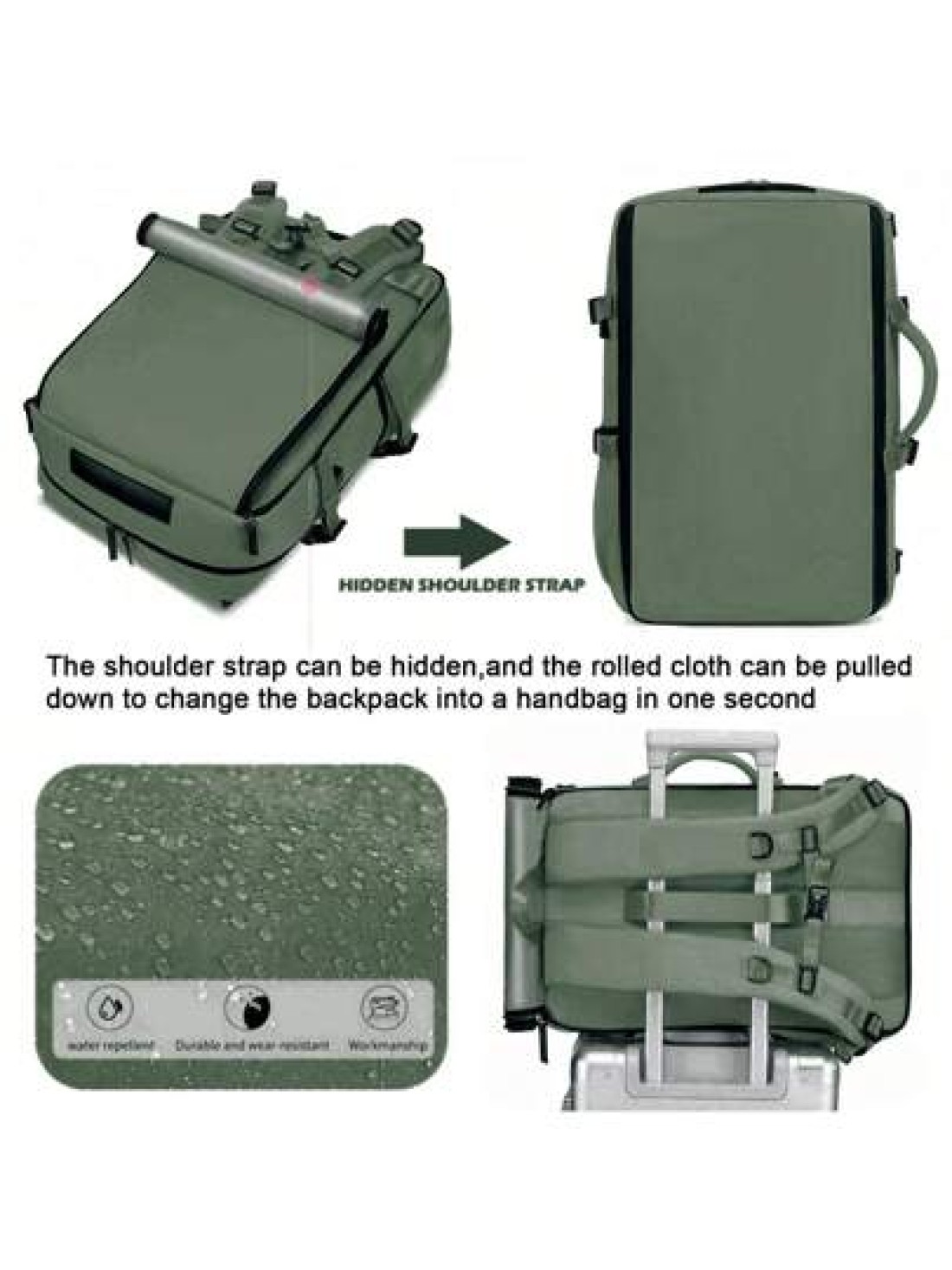 1 Piece Set Stylish Backpack Hiking Backpack Stylish Casual Backpack With Shoe Compartment And Charging Port Lightweight Large Capacity Can Accommodate 17 Laptop Bag School Bag Backpack Winter Christm