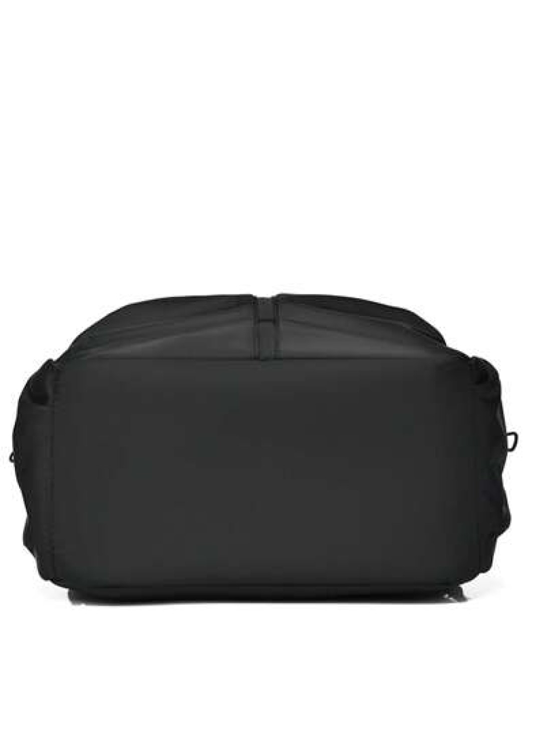 New Men s Backpack Large Capacity Men s Business Computer Bag Waterproof Travel Bag Hiking Bag Sports Backpack Junior High School Student Bag