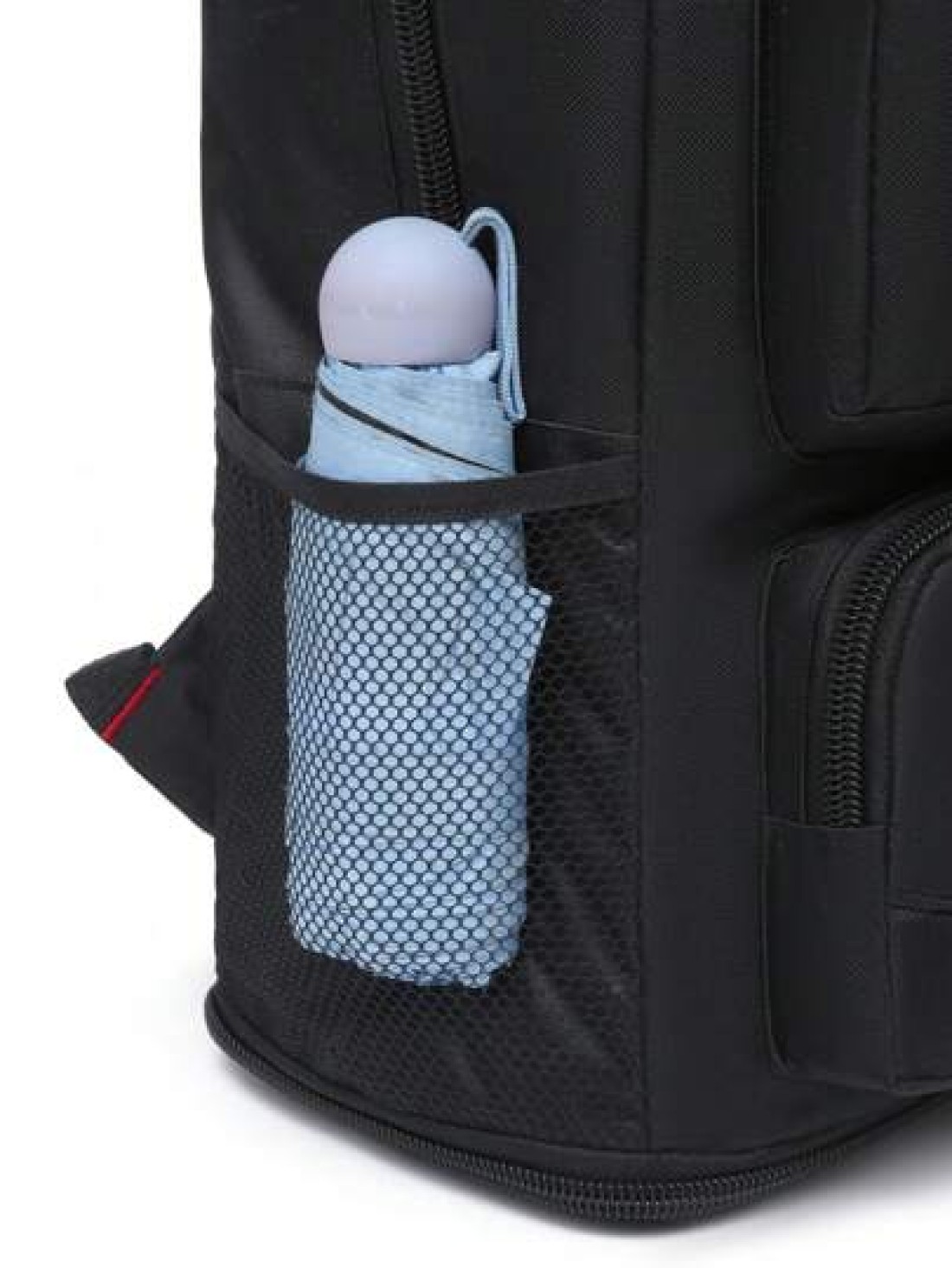 Large Capacity Camouflage Fashion Outdoor Sports Backpack Printed Flap Lightweight Backpack Expandable Multi Pocket Zipper Backpack Adjustable Shoulder Straps Suitable For High School And College Stud