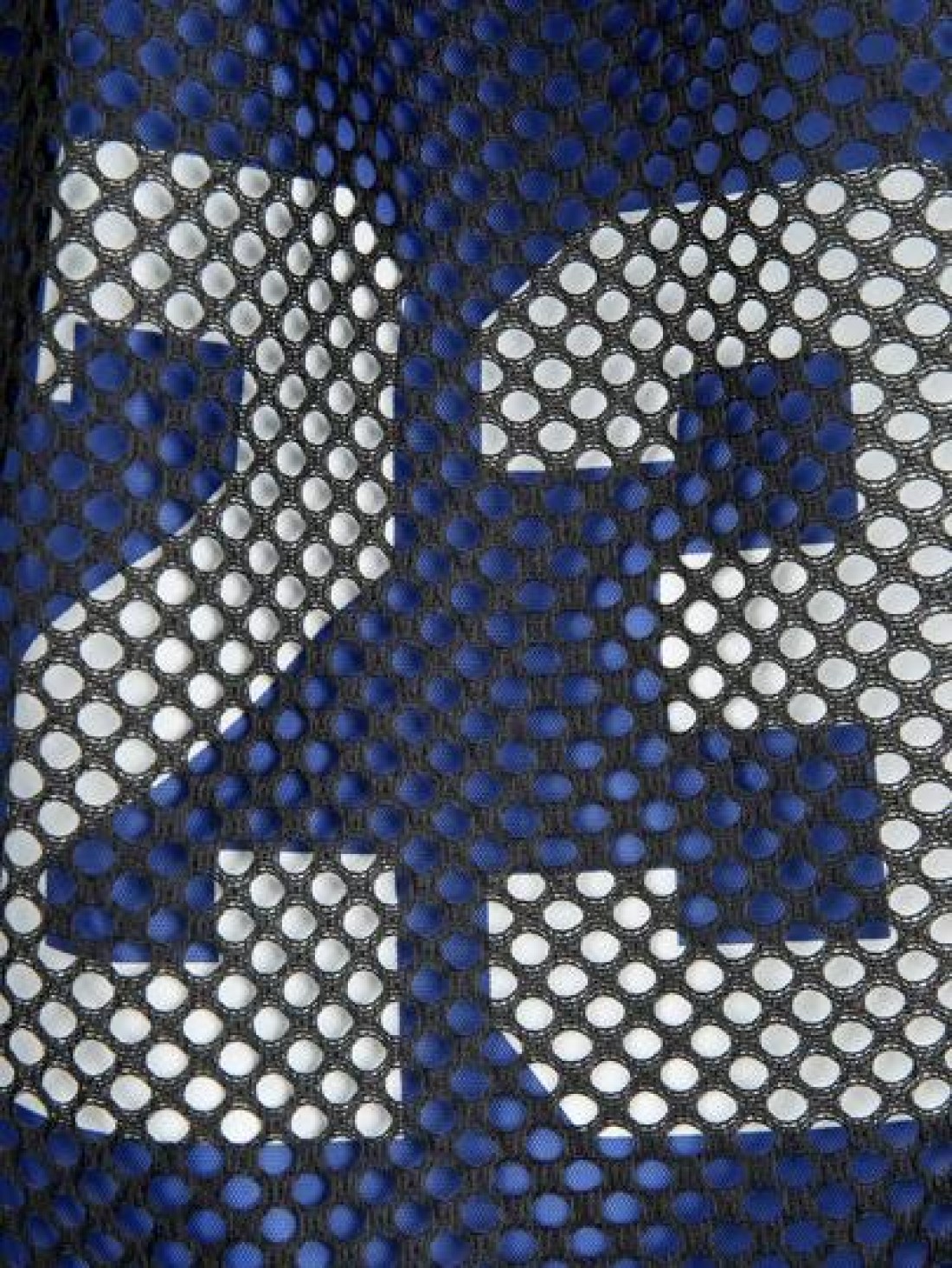 Casual Men Backpack Basketball Bag With Drawstring Closure Large Capacity Mesh Hollow Out Travel Backpack Handbag Shoulder Bag Laptop Bag Couple Backpack Student Backpack Holiday Travel Luggage Bag Mu