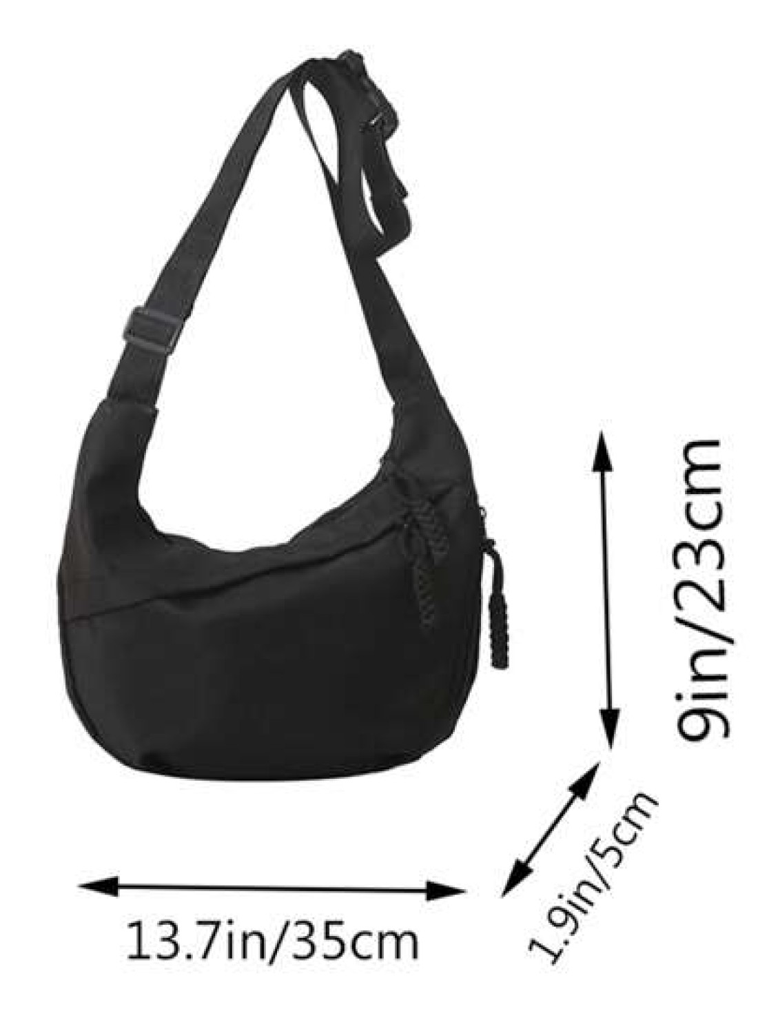 New Bag Student Small Satchel Bag Go Out Snack Bag Work Hand Bag Bento Bag Male And Female Students Handbag Black Bag Travel Essentials Holiday Essentials Bag For Men Camping Sling Bag For Men Bags Me