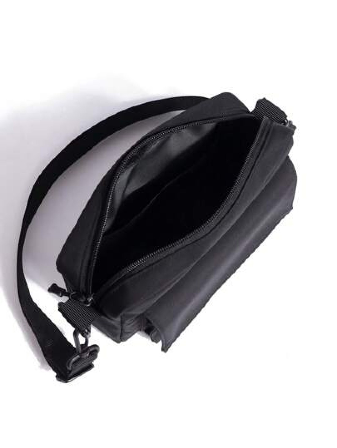 Polyester Square Bag Pocket Front Zipper Gift For Father Schoolbag Sling Bag Sport Bag For High School University Student For Travel College School Minimalist Shoulder Bag Crossbody Bag Sling Bag Cyli