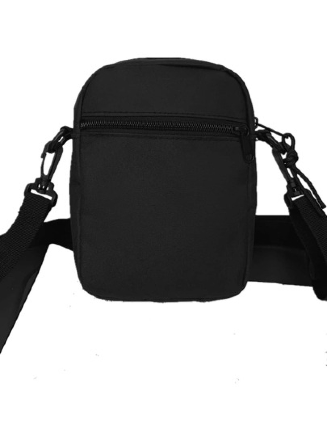 Mini Men Square Bag Handbag Schoolbag Sling Bag Sport Bag For Student College School Bag Multi Functional Crossbody Bag Shoulder Bag Students Commute Summer Bag Fall Messenger Bag Old Money Christmas