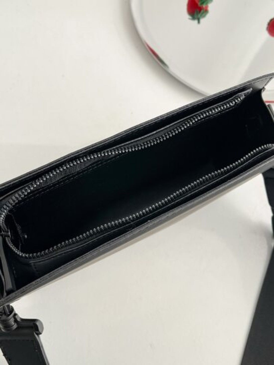 Simple Solid Color Fashionable 2Pcs Set Shoulder Bag Crossbody Bag Sling Bag Side Bag Square Bag Box Bag With Mini Coin Purse For Travel Vacation Business Casual School Waterproof Valentines Gift Slin
