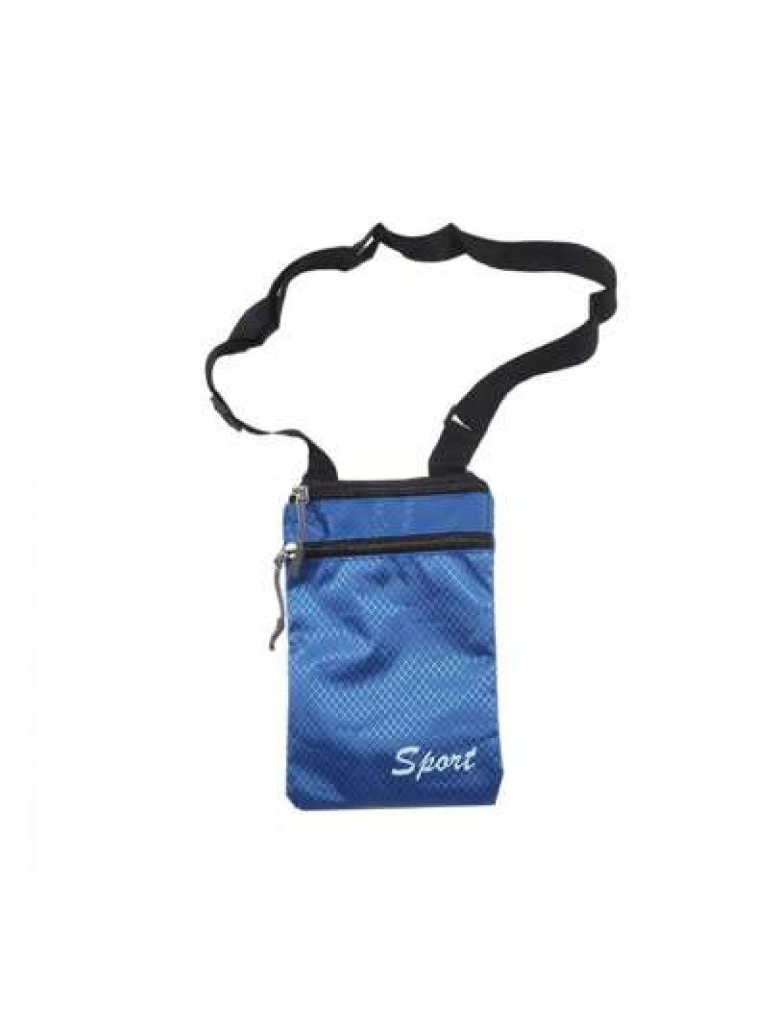 1PC Solid Color New Fashion Mobile Phone Bag Simple Shoulder Crossbody Small Square Bag Passport Certificate Outdoor Small Hanging Bag Coin Christmas Gifts Winter Christmas Bag Sling Bag Cross Body Ba