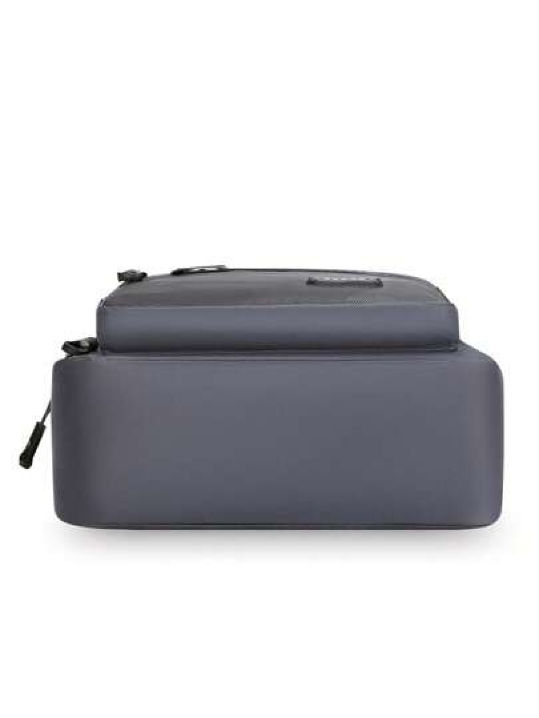 New Multifunctional Men s Bags Korean Version Of The Simple Sports Outdoor Crossbody Bag Men s Large Capacity Shoulder Bag