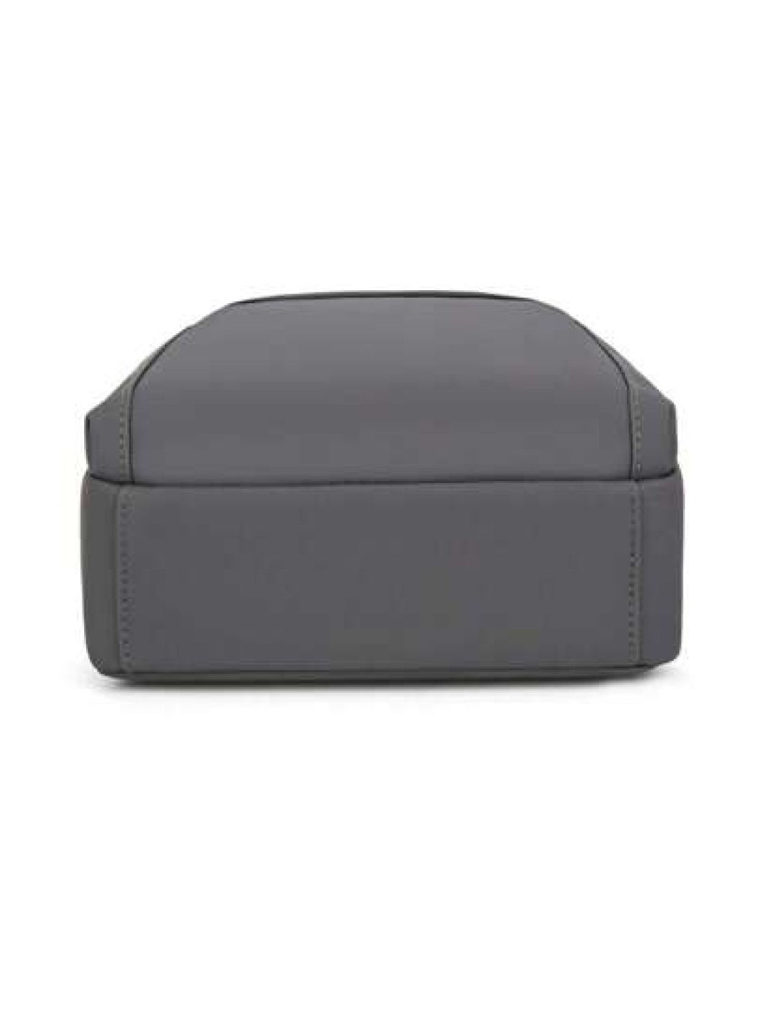 Men s Crossbody Bag Casual Simple Summer Small Bag New Fashion Men s Shoulder Bag