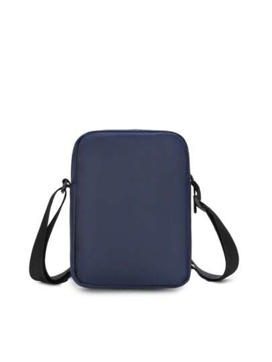 Crossbody Bag Men s Bag 2025 New Popular Shoulder Bag Backpack Men s Crossbody Sports Small Bag Small Casual Shoulder Bag Casual Shoulder Bag Oxford Cloth Small Backpack Men s Bag Casual Crossbody Bag