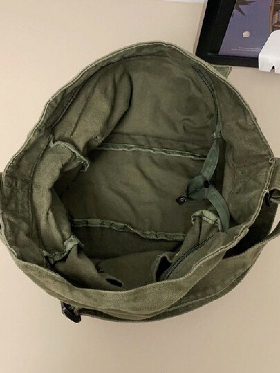 Japanese Style Large Capacity Shoulder Bag Casual Sling Bag For High School And University Students Christmas Gift College University Bag For School Man Bag Cross Body Bag Sling Bag For Man For Man Gi