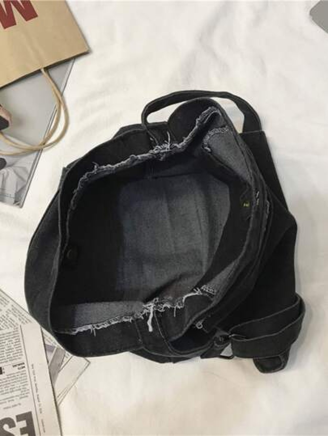 Men Letter Graphic Flap Messenger Bag Multifunctional Shoulder Bag Schoolbag For Travel College School Sling Bag Sport Bag For High School University Student School Supplies Fall Bag Cylinder Bag Old