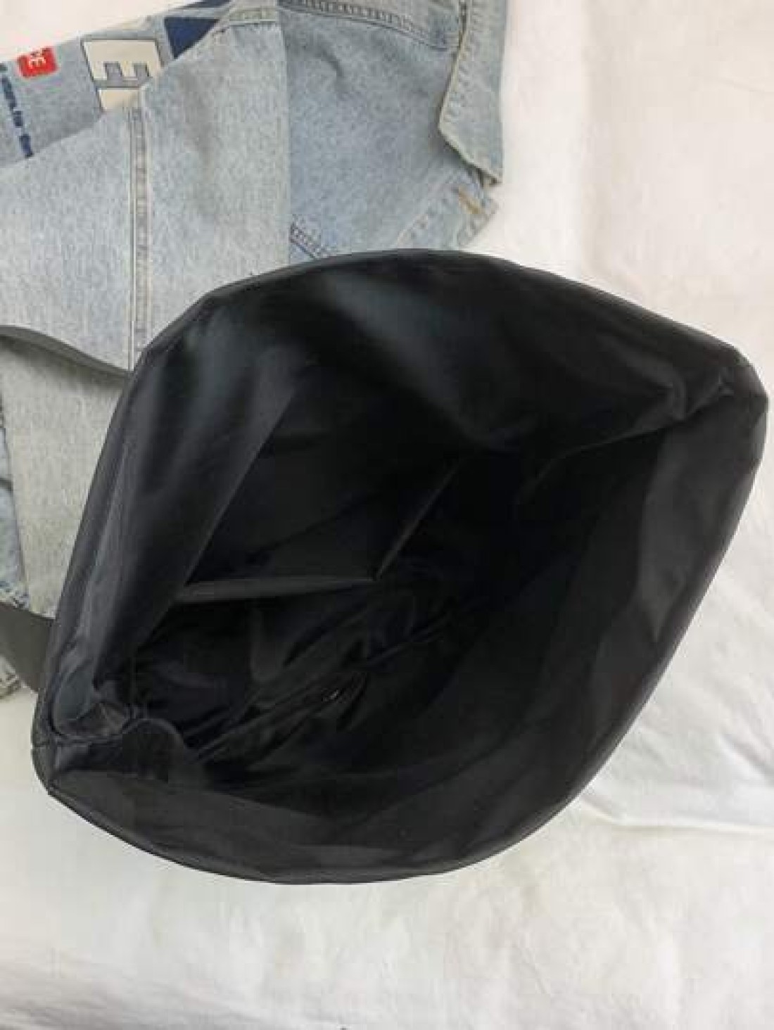 Fashionable Unisex Casual Outdoor Sports Cycling Holiday Travel One Shoulder Bag Large Capacity Student Backpack