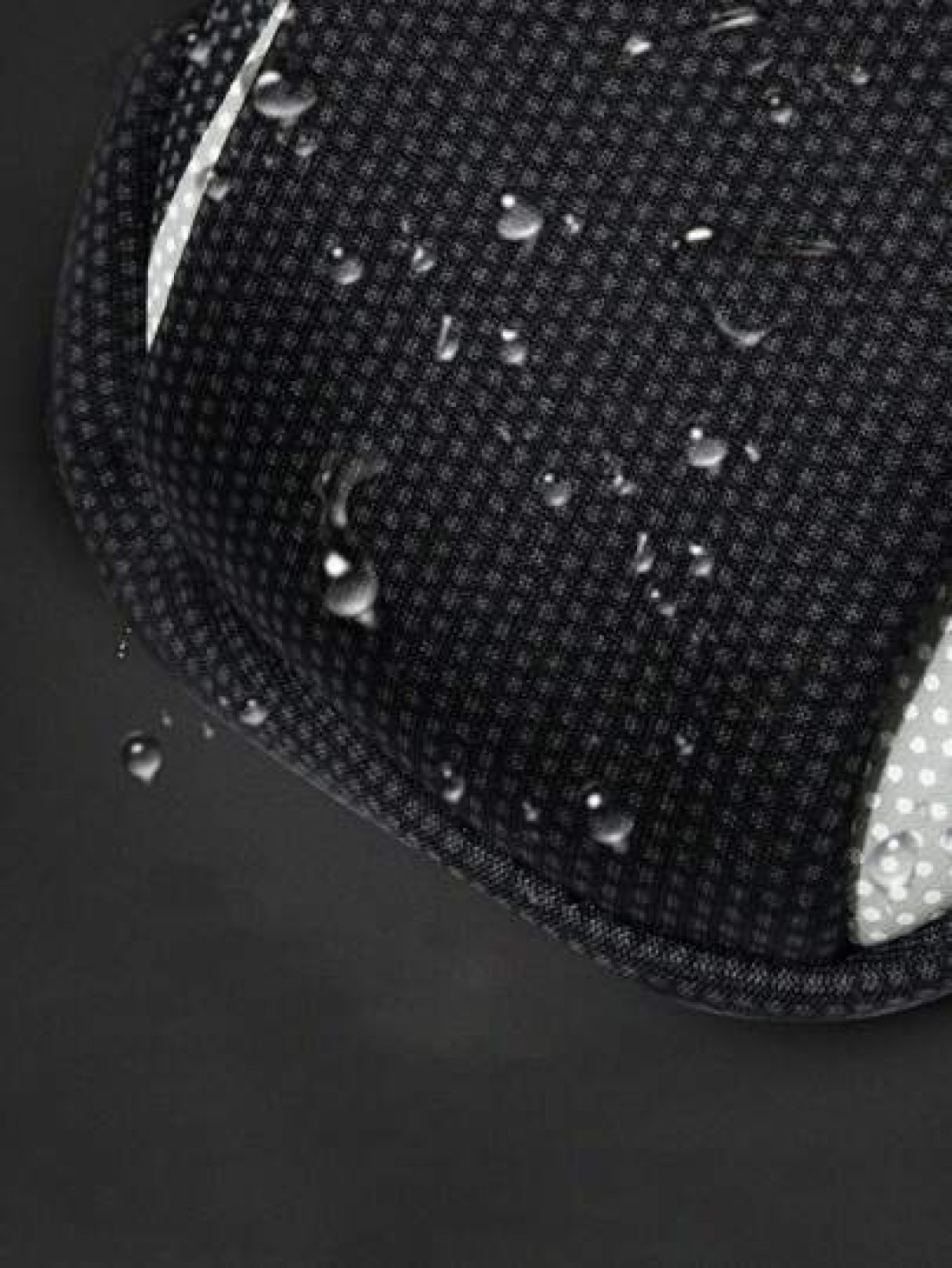 1PC Universal Waterproof Mobile Phone Arm Bag With Double Layer Zipper The Perfect Outdoor Sports Arm Bag For Men Women Adjustable Band For Running Hiking Cycling More Securely Store Your Mobile Phone