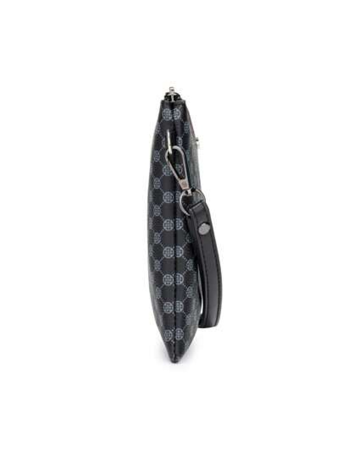 NEW 2024 Men Wallet Pu Leather Men s Business Wallet High Quality Clutch Bag Male Hand Bag Coin Purses Men Christmas Holiday Thanksgiving Gifts For Men Leather Bag Funny Gifts Vacation Boyfriend Gifts