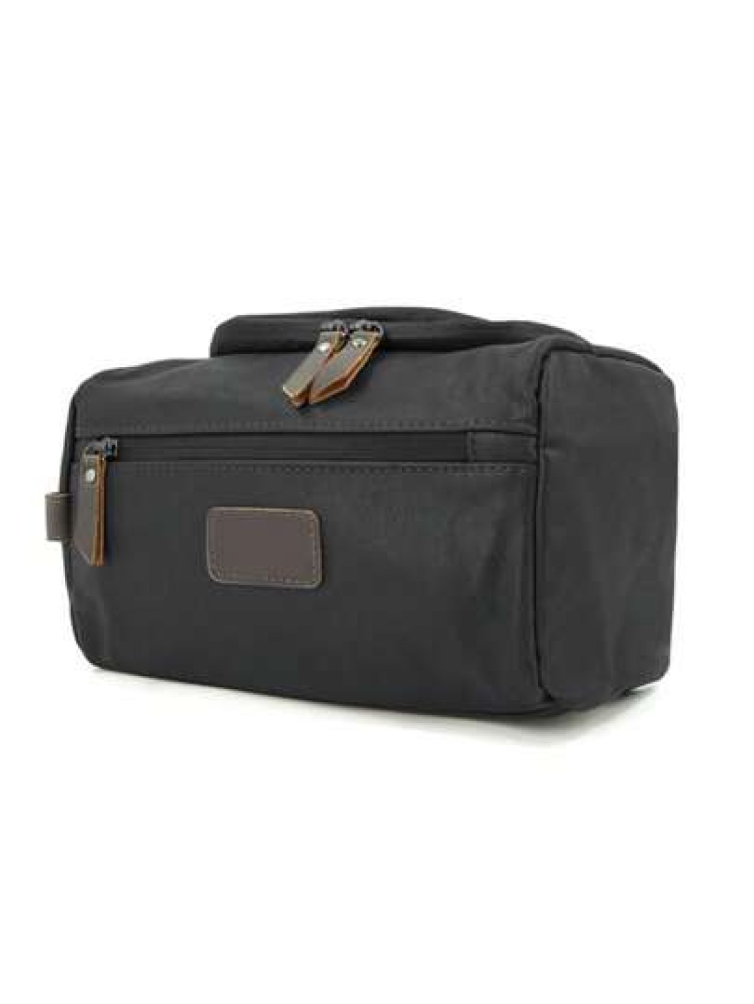 Men Clutch Bag Wallet Organizer Holder Wrist Bag Portable Cosmetic Bag Organizer Makeup Bag Hand Bag Christmas Winter Christmas Gifts Men Wallet Gifts Thanksgiving Fall Travel Purse Holiday Wash Bag O