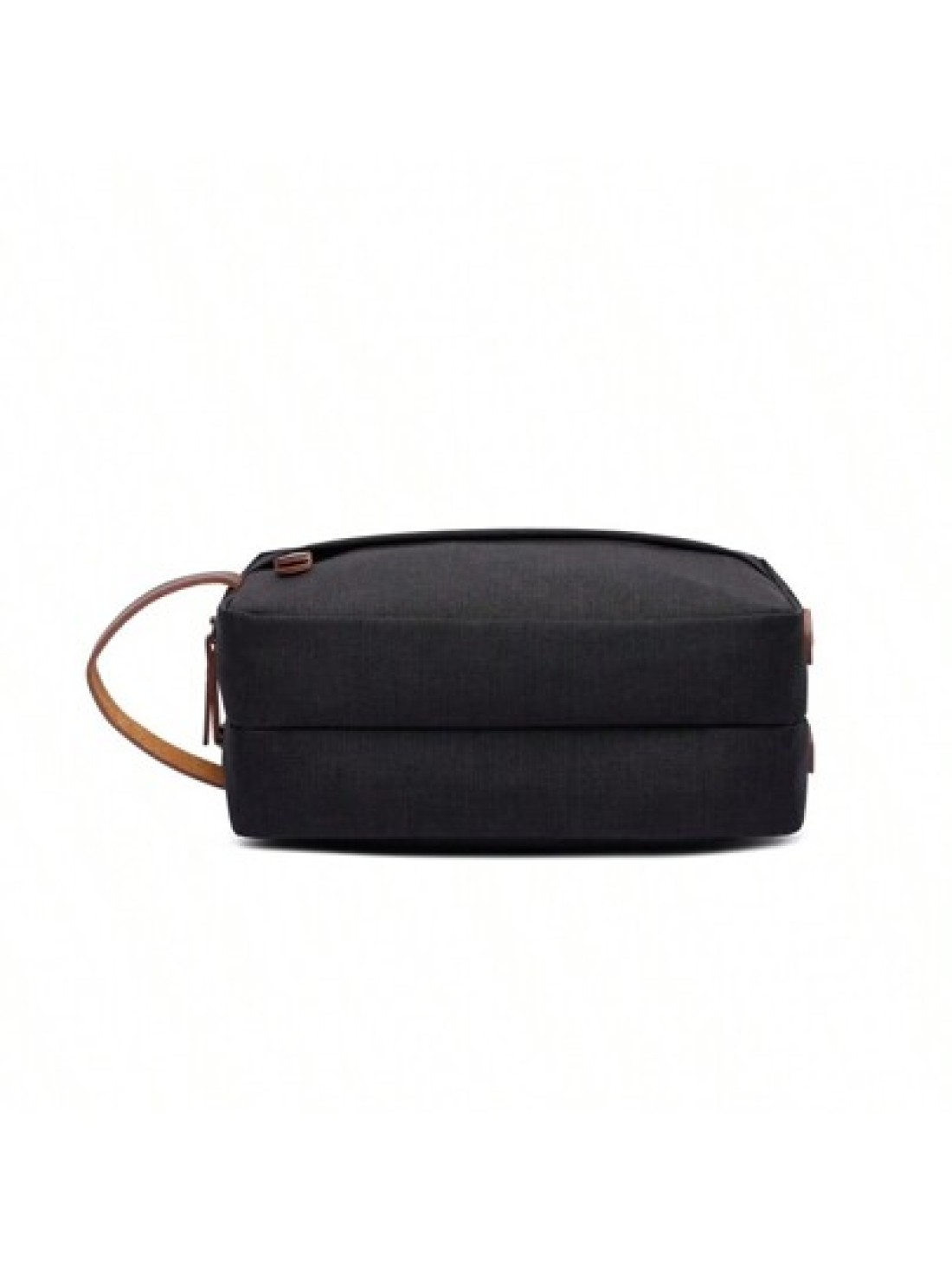 Men Clutch Bag Men Handbag Men Large Capacity Water Proof Lightweight For Business Sport Travel Oxford Casual Business Boys For Books Multi Functional Dorm Christmas Scream Bag Wallet Hand Bag Men Lap
