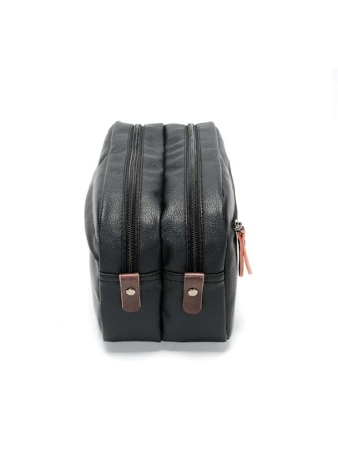 Men Clutch Bag Men Handbag Men Wristlet Bag Large Capacity Waterproof Lightweight For Business Sport Travel PU Leather Casual Business Laptop Outdoor Winter Purse Wash Bag Old Money Toiletry Bag Vinta