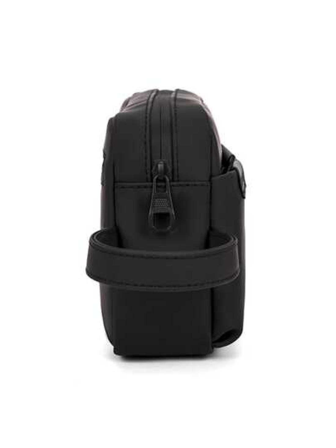 gorchis New Arrival Men s Large Capacity Handheld Bag With Multiple Pockets Water Proof And Design Suitable For Travel Toiletry Men Clutch Bag Handbag Wristlet Bag Purses Anti Theft Bag Stylish Practi