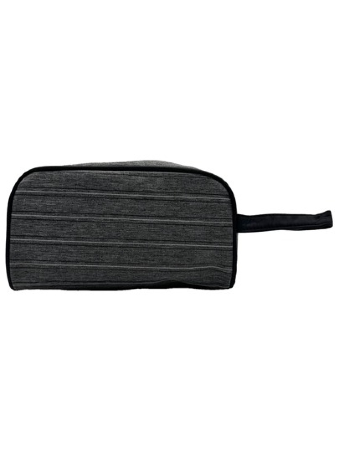1 Men s And Women s Waterproof Storage Bag Washing And Rinsing Storage Bag Large Capacity Tool Kit Bag Men Clutch Bag Men Handing Bag Men Wristier Bag Toiletry Storage Bag Large Capacity Kit Portable