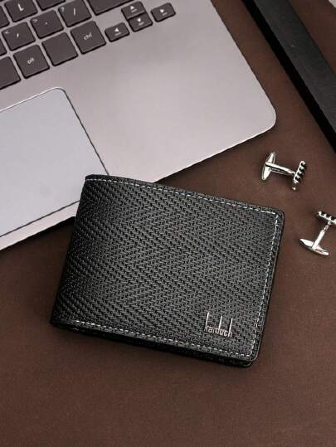 HOVI S Casual Fashion Retro Short Wallet Multi Card Multifunctional Portable Wallet Wallet Christmas Winter Christmas Gifts Bag Wallet For Wallet Gifts Fashion Casual Thanksgiving Fall Travel Purse Ho