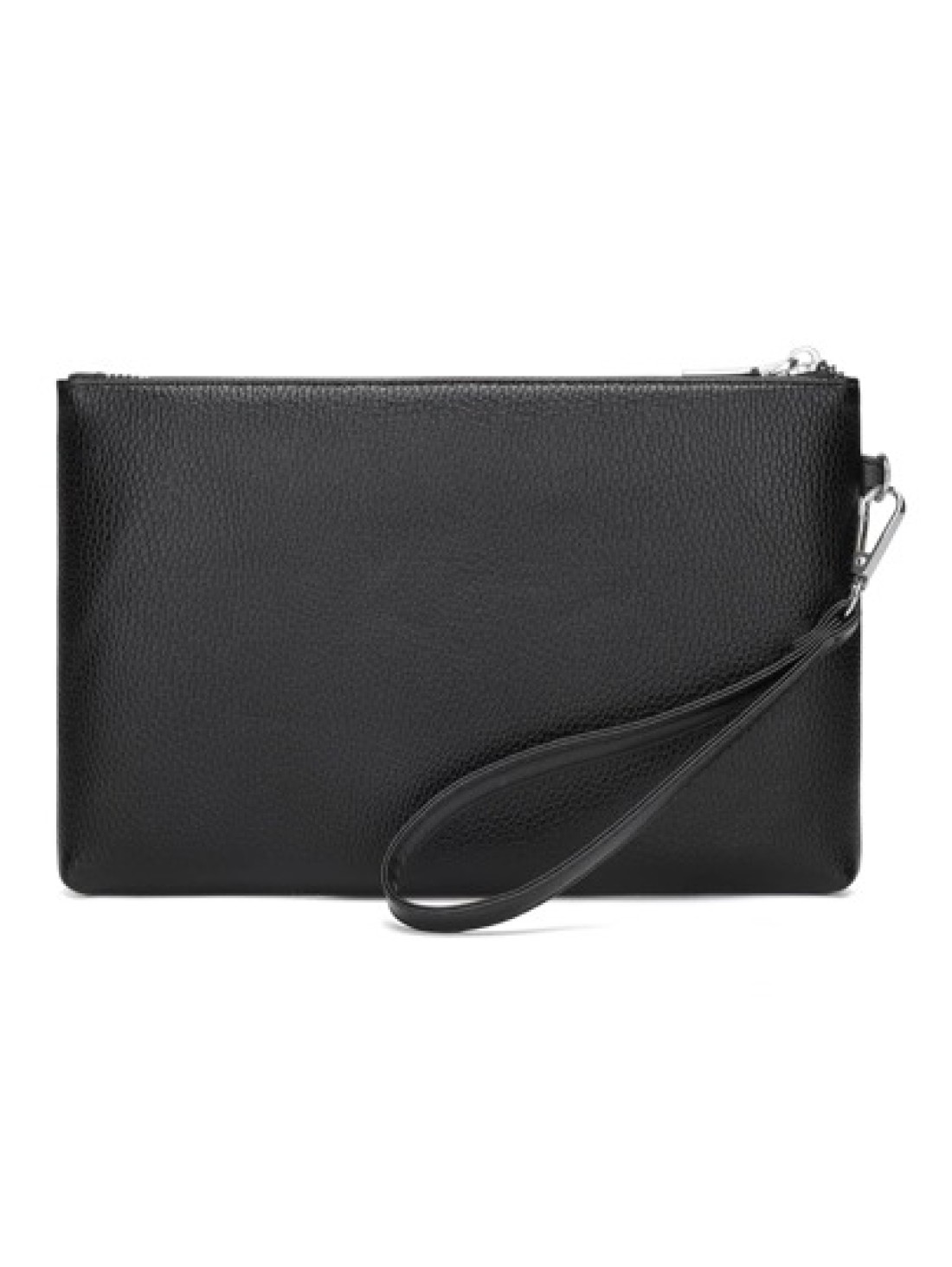 2023 New Men Wallet Pu Clutch Purse Male Hand Bag Crocodile Head Clutch Pack Black Bag Clutch Bag Hand Bag Office Supplies Vintage Gift Gift For Husband Dad Gift Valentines Thanksgiving Travel Winter