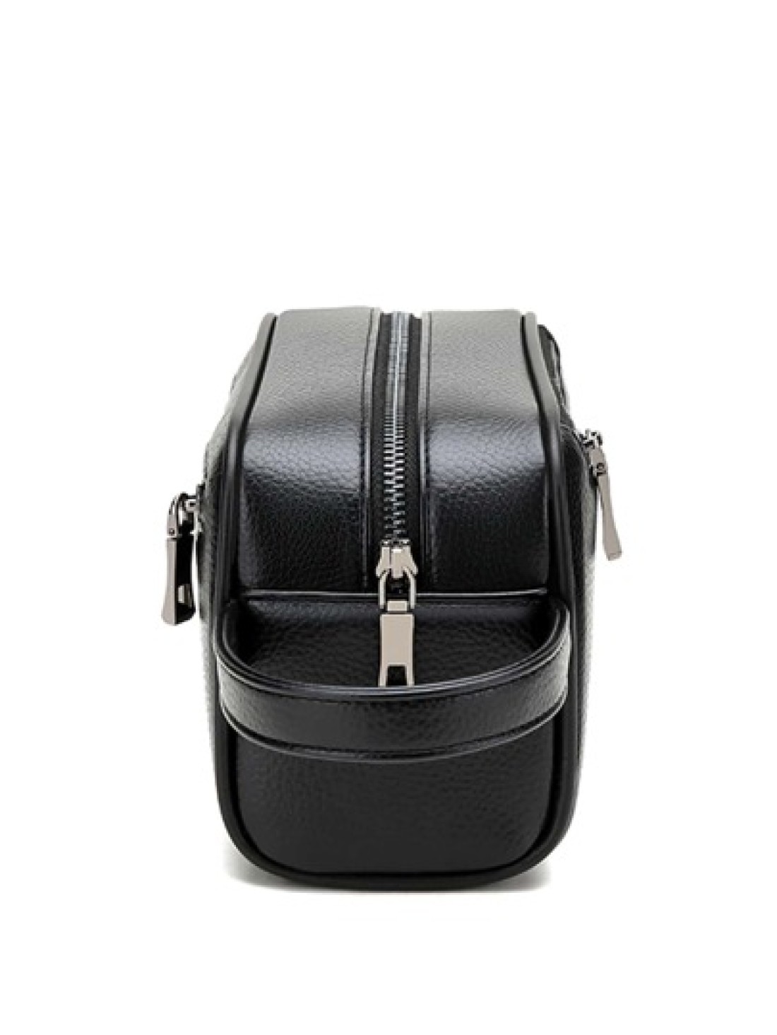 gorchis High End Men s Clutch Bag With Multiple Pockets Business Casual Handbag With Large Capacity Handheld Bag For Men For Books Multi Functional Toiletry Bag Fashionable Handbag Student Outdoor Han