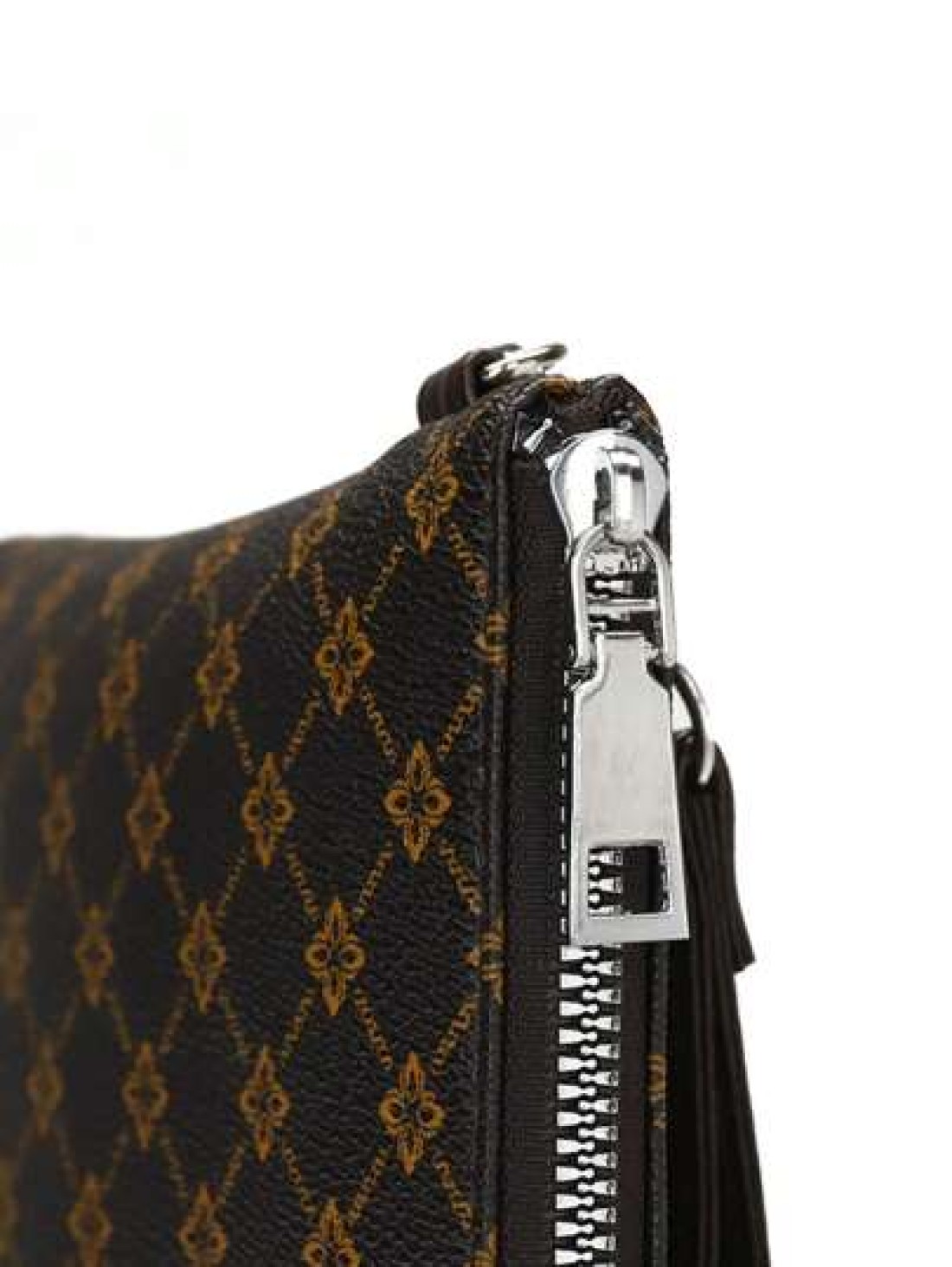 Men s Fashion PU Clutch Bag Pu Leather Men Wallet Brown Coin Clutch Purse Male Hand Bag Office Supplies Vintage Valentines Gift Vintage Bag Old Money Multi Functional Men Bag Travel Winter Wash Bag Mu